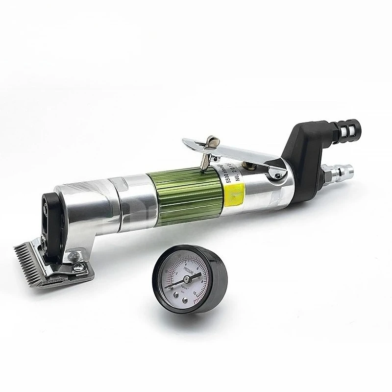 For AK70 Pneumatic Carpet Fader Carving Machine, Tool, Tufted Carpet Trimmer