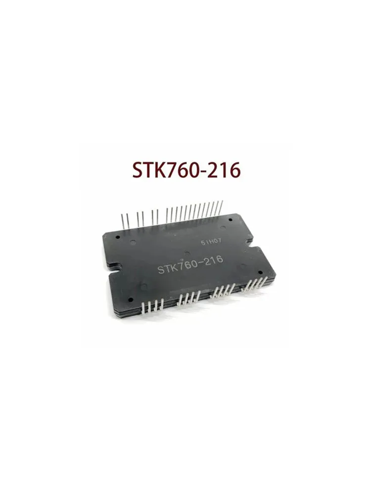 

STK760-216