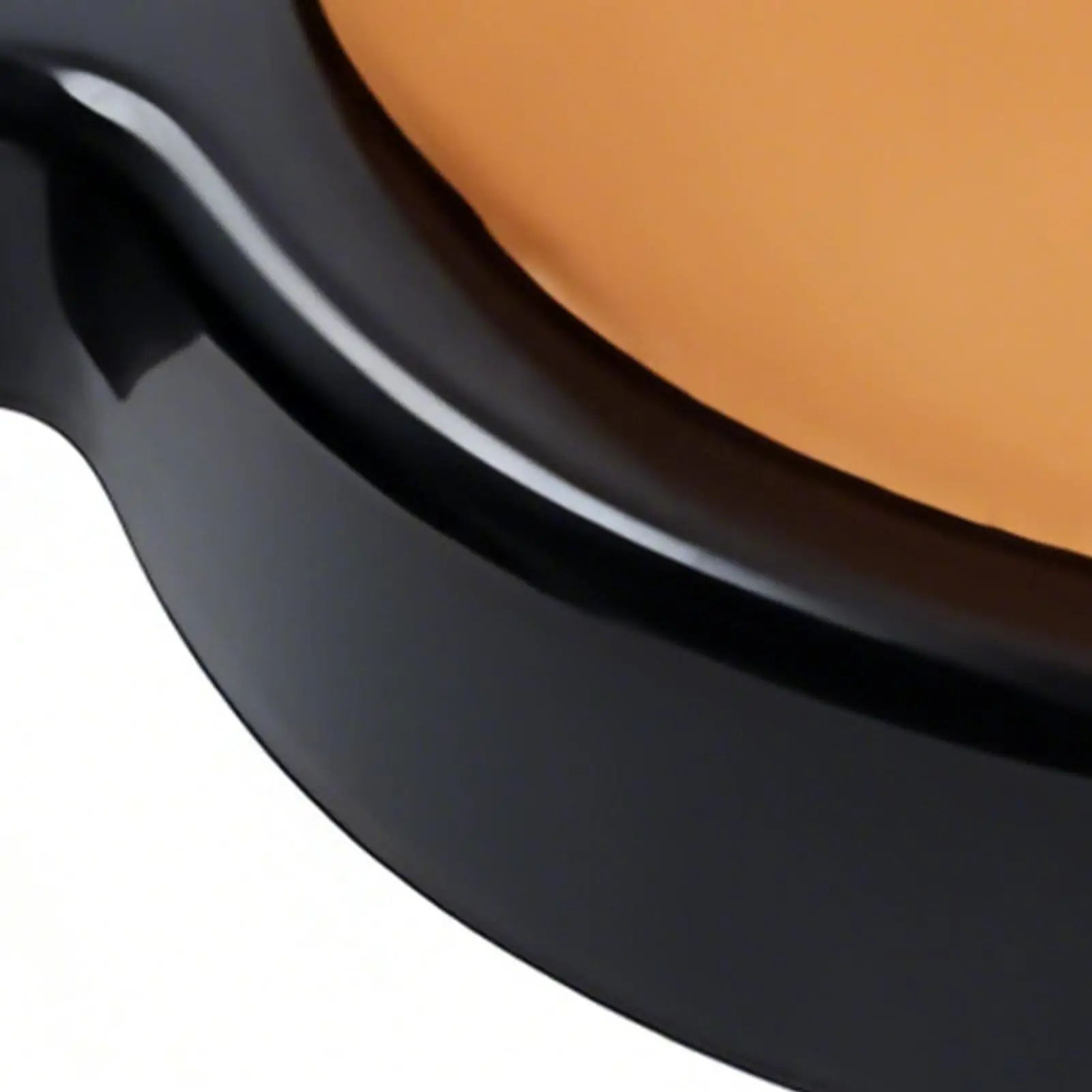 Occhiali divertenti Lampeggiante Scherzo Roba Giocattoli Scuotendo gli occhi Occhiali da sole Gag Puntelli per bambini Ragazzi Adolescenti Festa Vacanza Photo Booth Costume