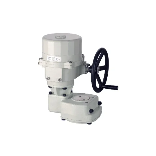 Plc S55164-A110 Ibt…