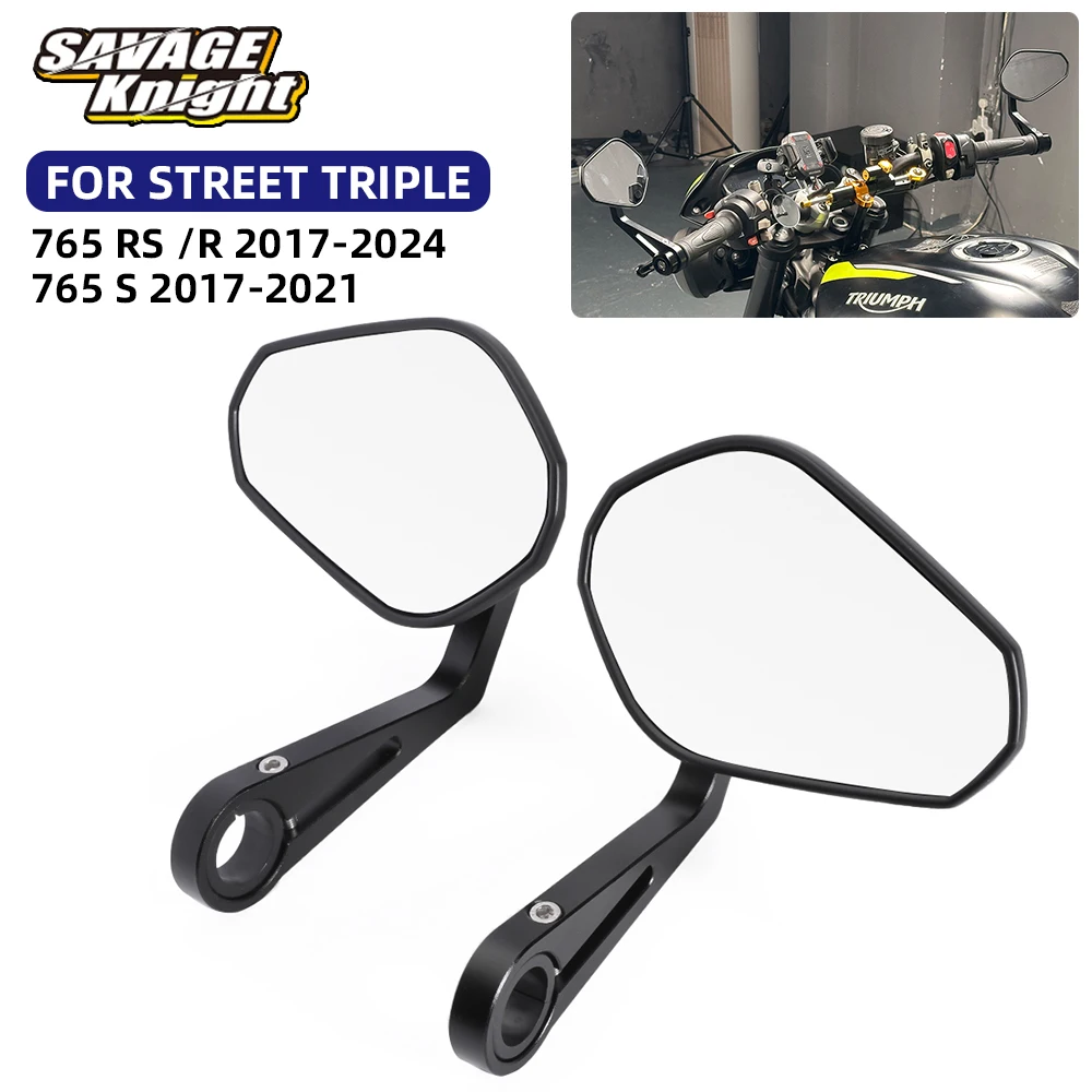 retroviseur-de-moto-extremite-de-barre-pour-street-triple-765rs-765r-765s-765-rs-s-r-2017-–-2023-retroviseurs-lateraux-de-guidon-convexes