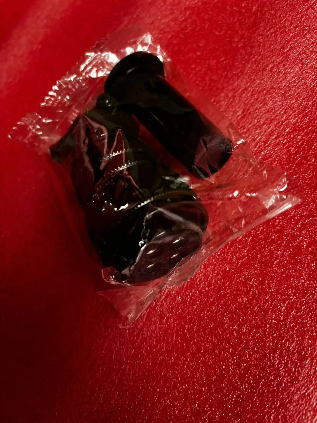 

Displacement Transducer Scale Automatic Reset ,Linear Displacement Sensor. Conecotr Fêmea 4 pinos .122322 LCD 122x32