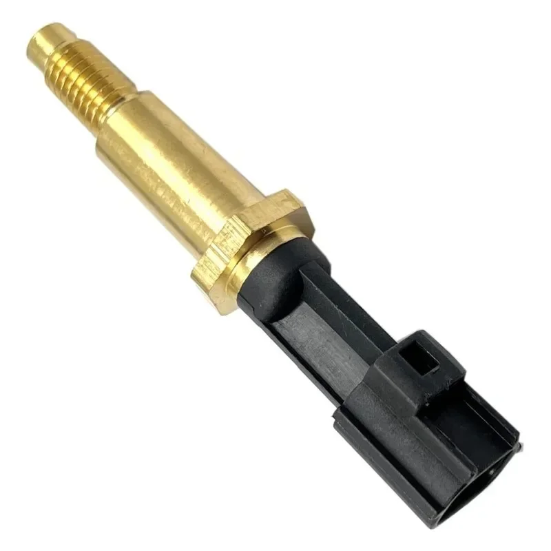 8S4Z-6G004-A เซ็นเซอร์อุณหภูมิน้ําหล่อเย็นสําหรับ Ford C-Max Fusion Ranger Mazda B2300 Mercury Mariner มิลาน 8S4Z6G004A
