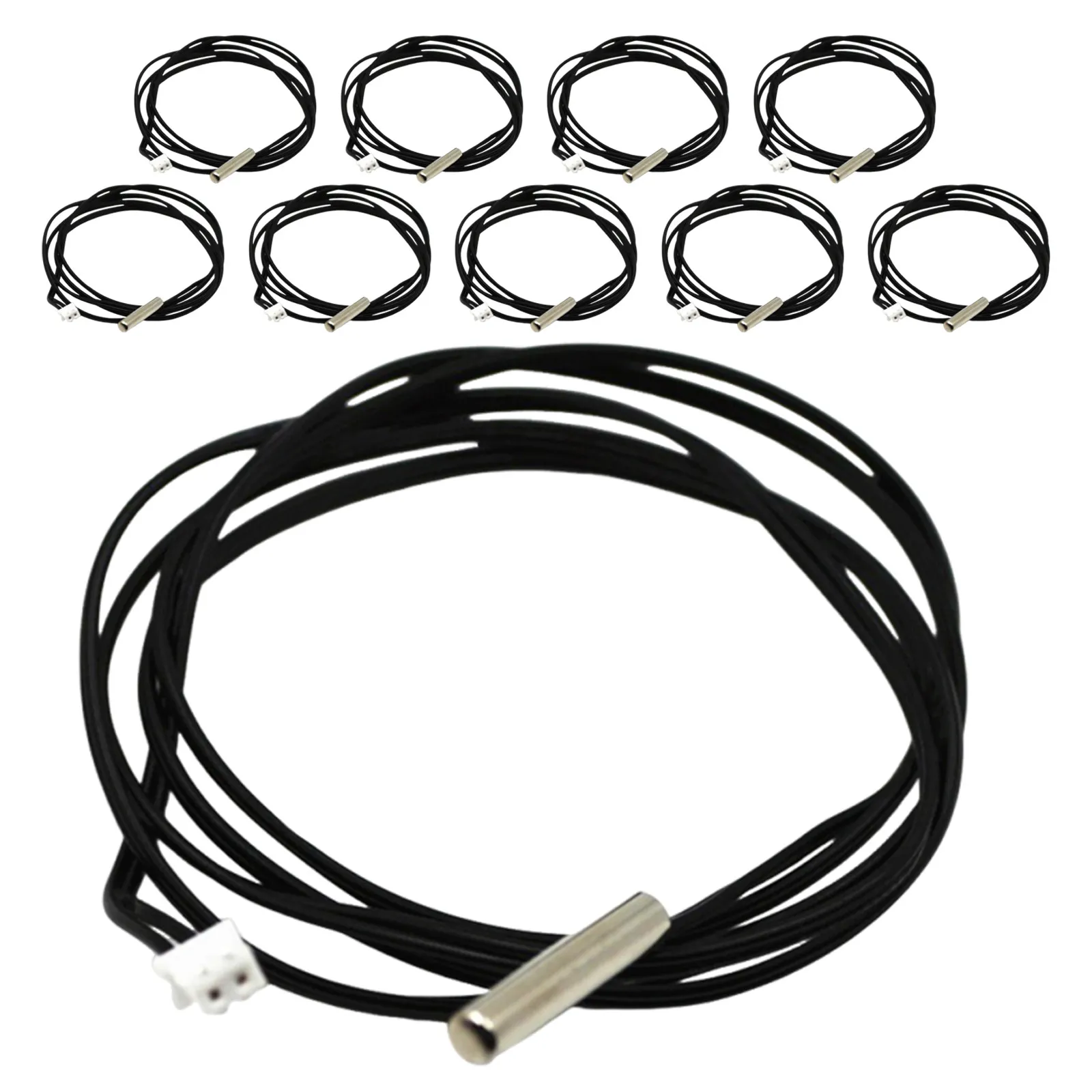 10-pecas-sensor-de-temperatura-a-prova-d'Agua-sonda-termistor-ntc-para-monitoramento-preciso-de-temperatura-cabo-sensor-para-eletrodomesticos-e-freezers