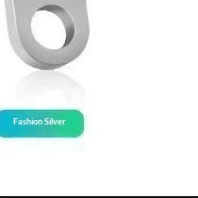 Aluminum Alloy Motorcycle Rearview Mirror Extension Bracket Antivibration For Motorbike Modification Daily Riding