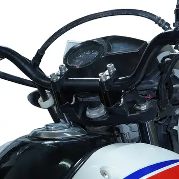 6 最佳銷售 喬巴吉頓 - №4