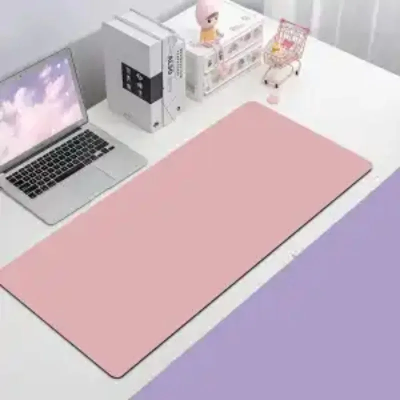 mousepad-grande-e-simples-para-jogos-e-sports-meninos-e-meninas-com-apoio-de-pulso-para-escritorio-tapete-de-mesa-para-computador