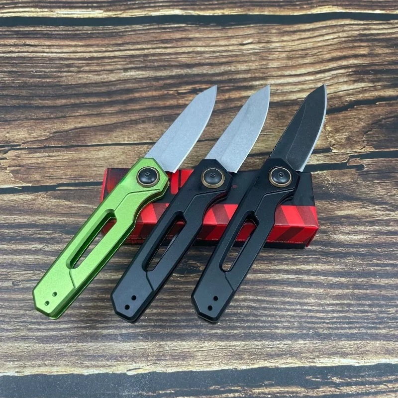 

Складной карманный нож для выживания на открытом воздухе, тактический охотничий нож D2, лезвие, портативные фруктовые универсальные ножи для самообороны, инструменты EDC