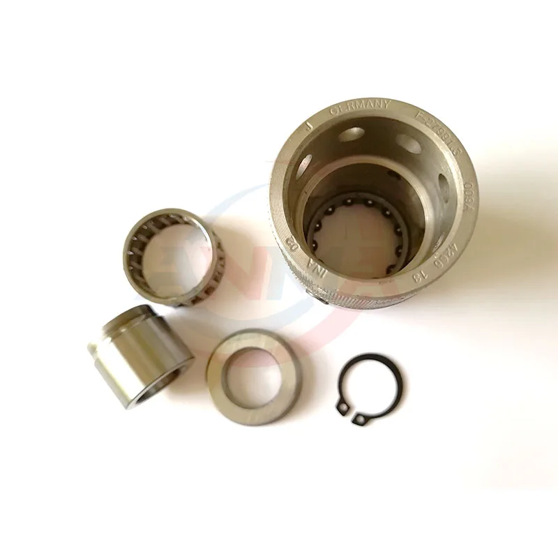 Top quality 009A426613 F-27991 Cam Follower Bearing Roland Printing Machine Parts Water Panel Bearing
