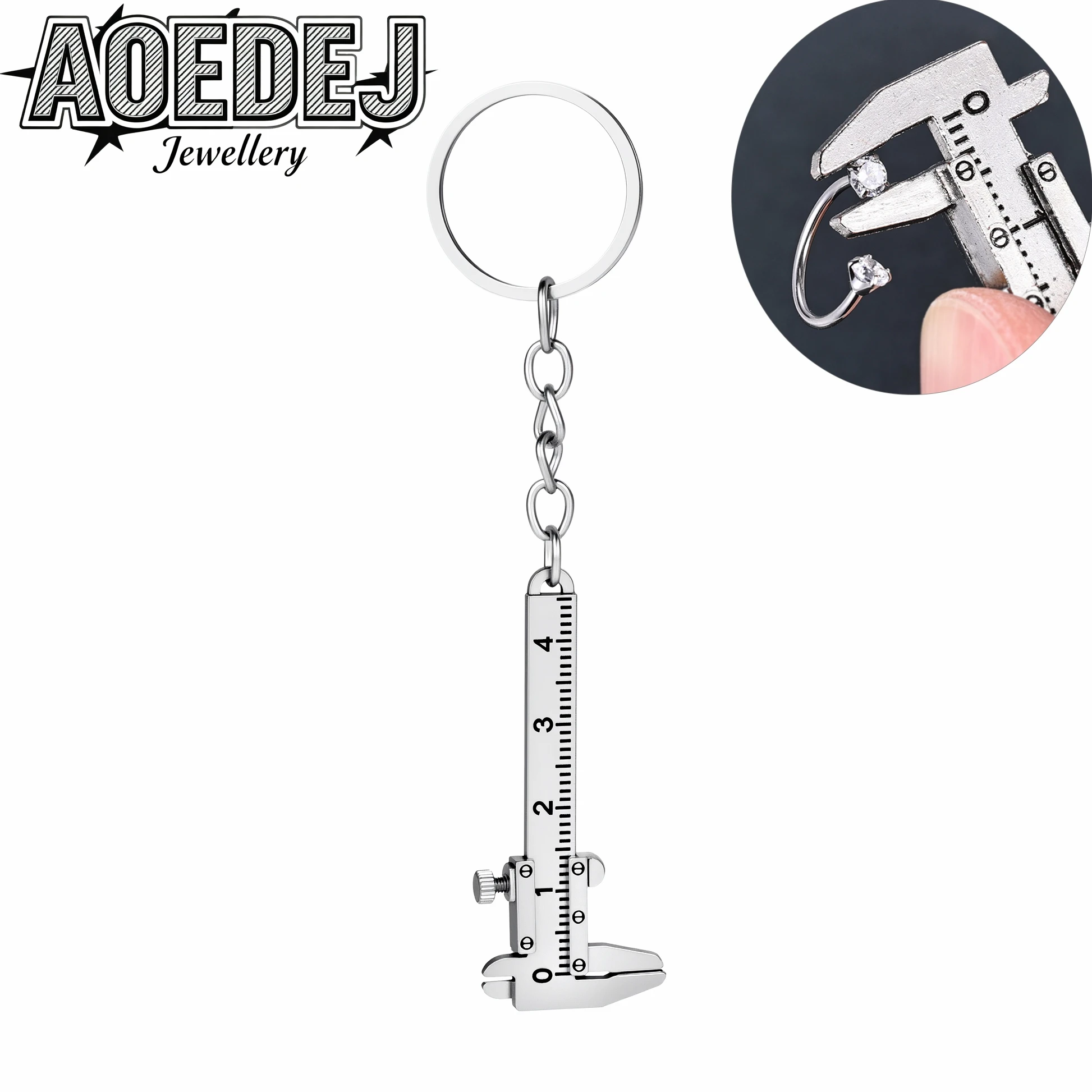 Body Jewelry Measurements - AOEDEJ 1 PC-10pcs/lot Zinc Alloy Pendant