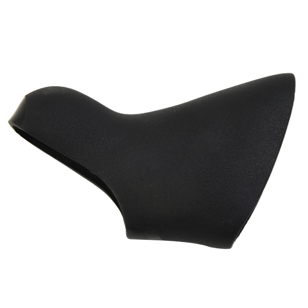 

Achieve A Better Braking Performance With Bicycle Shift Brake Lever Hoods Cover For SRAM Apex Rival Force RED 10/20 Speed