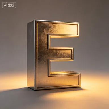 USB Charging Port Charger Dock Connector Board Flex For Umidigi A7 Pro A9 Pro A11 Pro Max A13 A15 F3 5G G9 G100 With Microphone