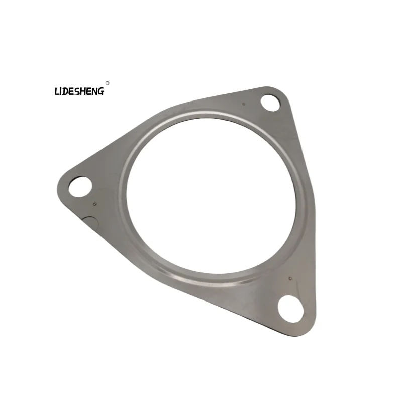 

WCM 500120 Прокладка каталитического нейтрализатора для LAND RANGE ROVER SPORT DISCOVERY LR2 LR3 LR4