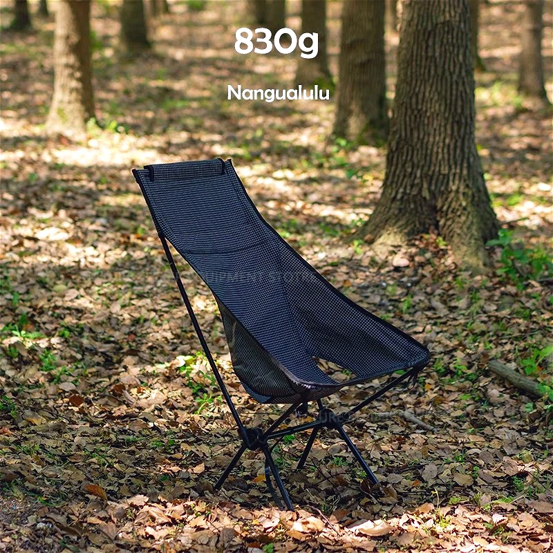 Thumbnail 2 - #75 Latest Fishing Chairs Offers