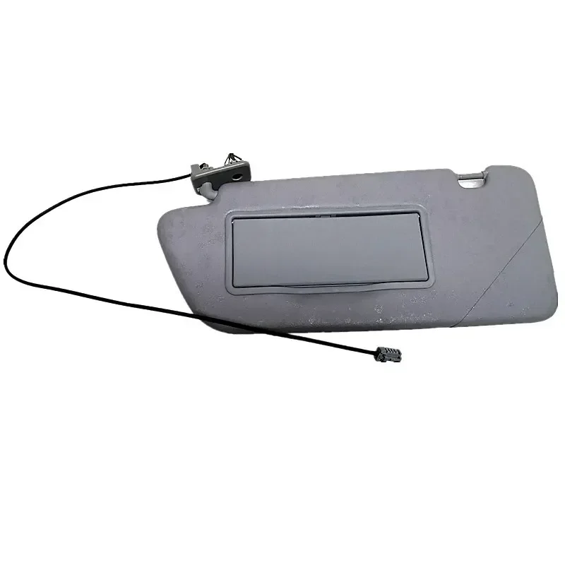 JJtool partsSuitable for Car Parts Sun Visor 8163EG/981588119ZQ/98158116ZQ 20083008301308308S