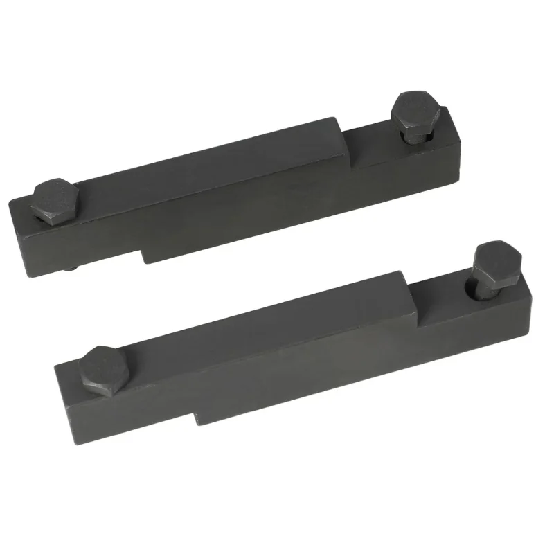 Herramienta de sincronización de bloqueo del motor 9861 9863 compatible con motor CWD Porsche MACAN 3.0DS 3.0S 3.6L Turbo Cayenne Panamera 2014-2018 3.0T