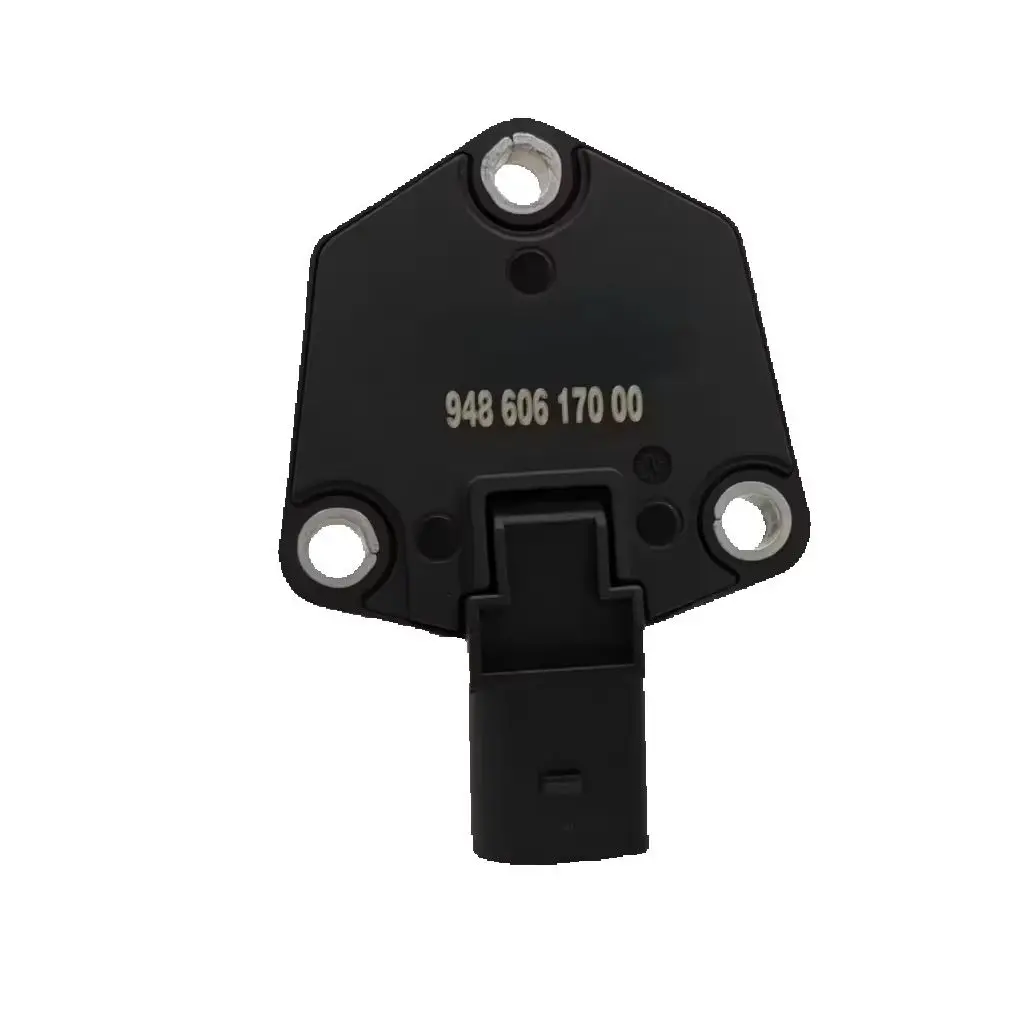 94860617000 Engine Oil Level Sensor For Porsche 2012-2018 Cayenne V8 Diesel Cayenne V6 3.6l Palamela 970 4.8T Turbo Executive