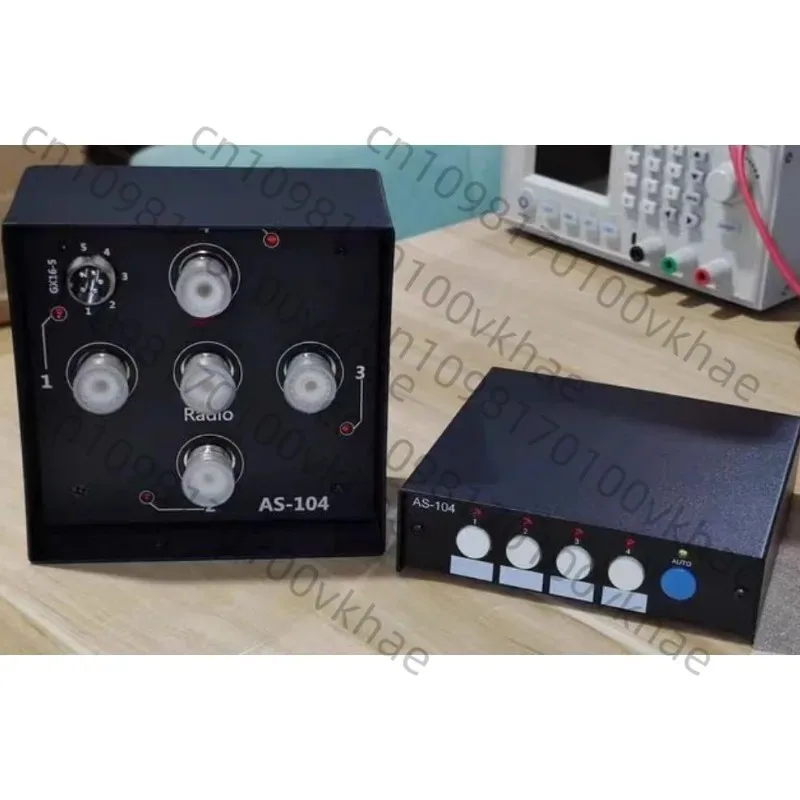 Suitable For Hf Sho…