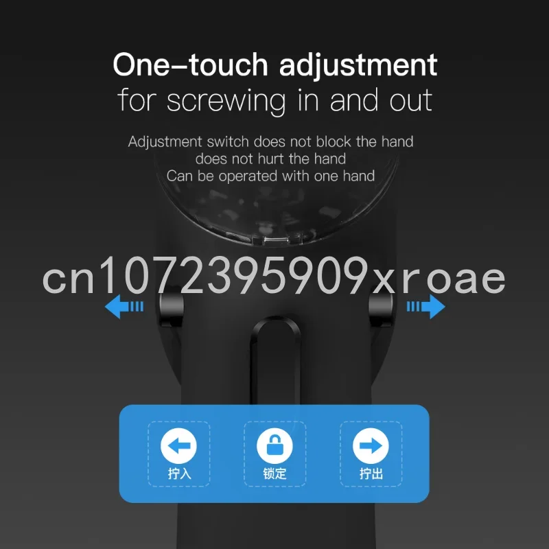 3.6V Li-ion Cordless Drill Power Screw Drivers Two Speed 35 in 1 Electric Hand Drill Multi Function Electric Screwdriver