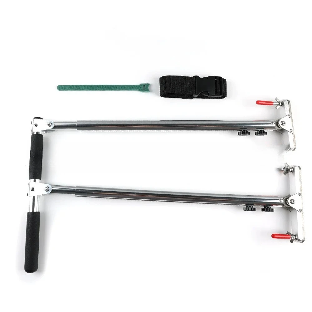 

Portable Disability Driving Manual Driving Assist Automotive manual devices for drivers with disabilities