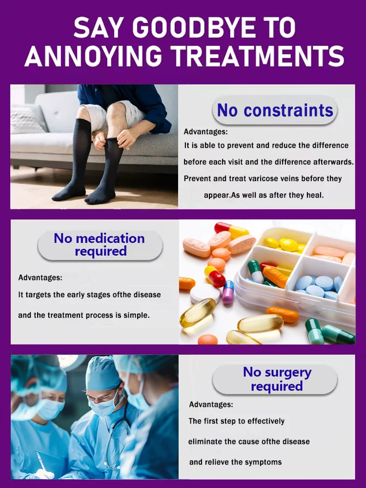 Tʜɪʀᴅ ɢᴇɴᴇʀᴀᴛɪᴏɴ ᴠᴀʀɪᴄᴏsᴇ ᴠᴇɪɴ ʟᴀsᴇʀ ᴇʟɪᴍɪɴᴀᴛᴇs ᴠᴀsᴄᴜʟɪᴛɪs ᴀɴᴅ ᴘʜʟᴇʙɪᴛɪs, ʀᴇʟɪᴇᴠᴇs sᴘɪᴅᴇʀ ʟᴇɢ ᴘᴀɪɴ, ʟᴀsᴇʀ ᴘᴏɪɴᴛᴇʀ ᴛʜᴇʀᴀᴘʏ