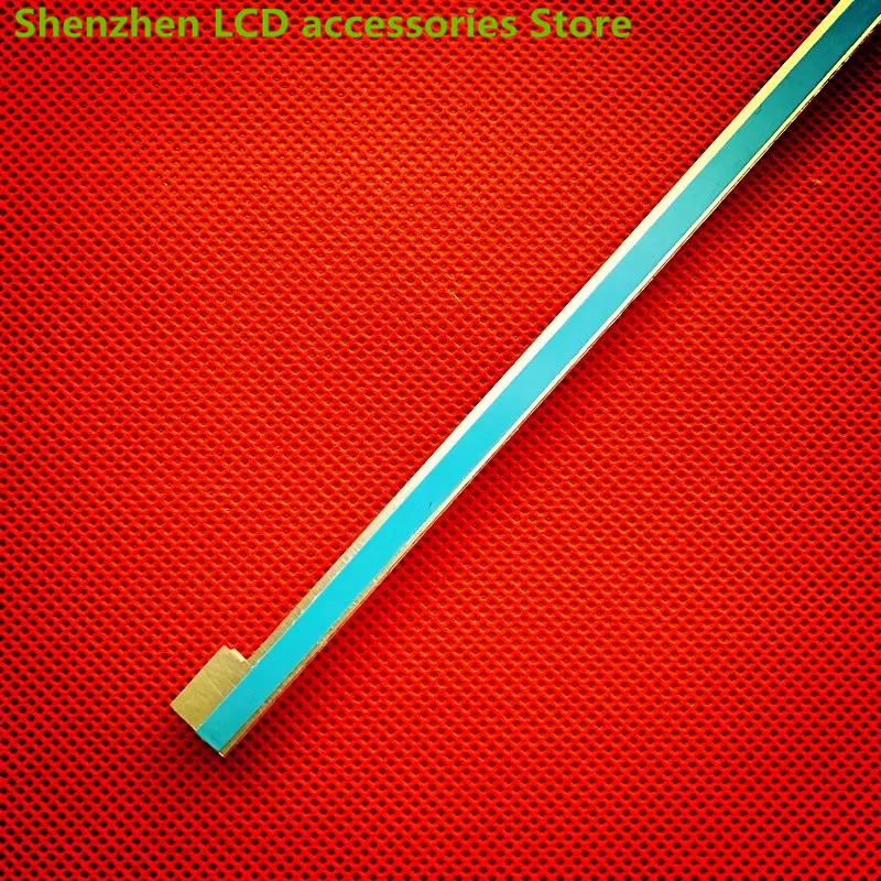 1 قطعة ل TCL L40A71C 67-H99985-0A0 lvf400نيل SJ9W05 72LED 515 مللي متر 100% جديد LED الخلفية قطاع