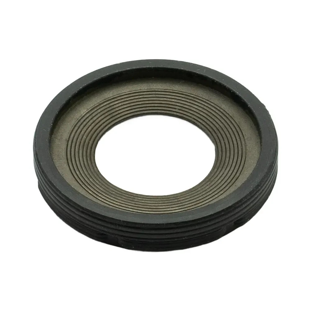 PCV Crankcase Ventilation Valve Seal Rubber Gasket For Mercedes For 642 3.0T Engine A0149977146 Car Interior Trim Replacement