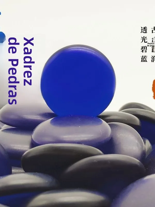 ensemble-de-jeu-de-go-haut-de-gamme-avec-sac-de-transport-echiquier-en-jadeite-bleu-et-blanc-de-qualite-superieure-boite-en-bois-jeu-de-societe-chinois-traditionnel-cadeau