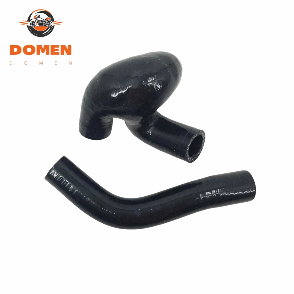 

Audi S3 A3 TT Leon Cupra R BAM 1.8T Crankcase Breather Intake Hose for 210 225 BHP Performance Car Part