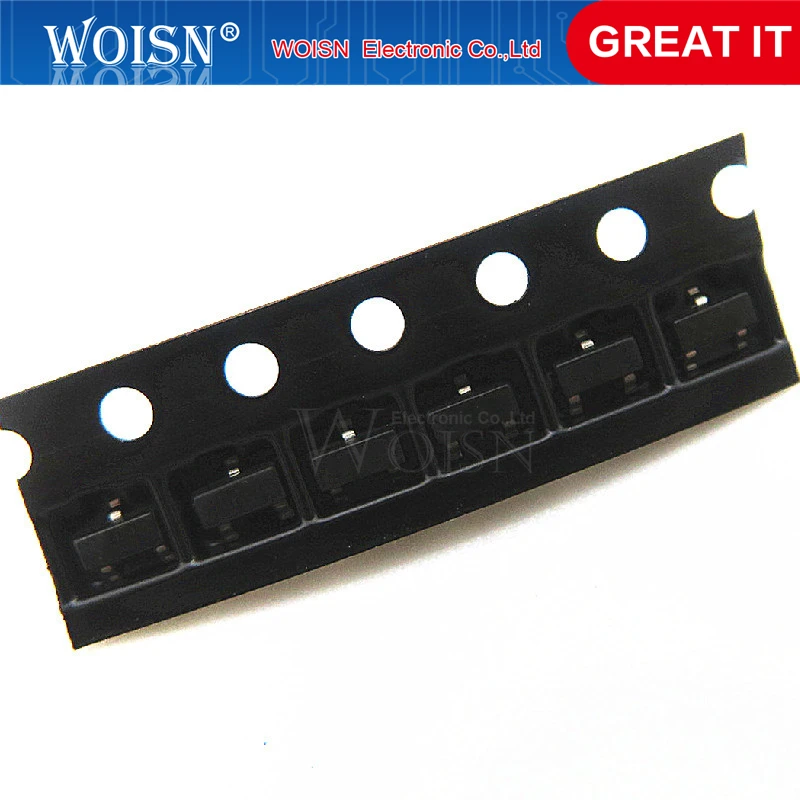 10 sztuk/partia TLE4913 SOT23 4913 SOT-23 SOT w magazynie