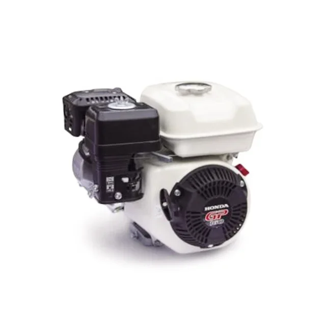 TP30P 3Inch 5.5hp Honda GP160 Gasoline Water Pump