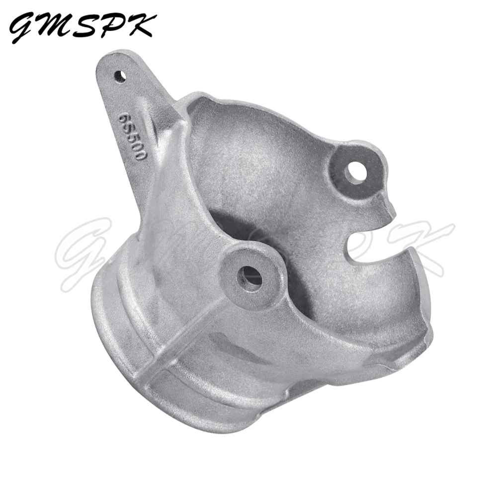 OEM Nozzle Deflector Fit for Yamaha 6S5-R1313-01-00 PWC WAVERUNNER FX FZR FZS