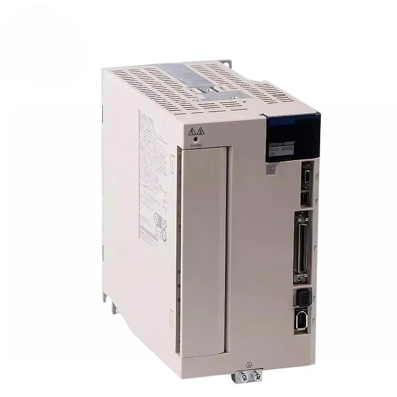 High Quality Indust…