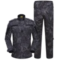 Kryptek black