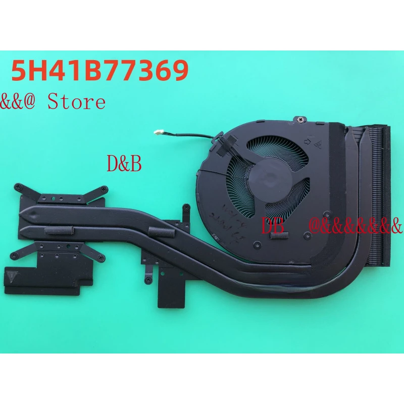ventilador-de-refrigeracion-original-para-lenovo-thinkpad-t16-p16s-gen2-disipador-de-calor-5h41b77369