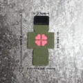 hook loop patch 6