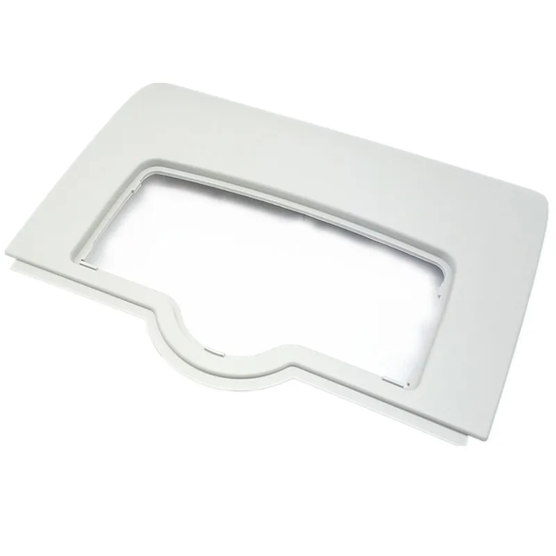 Sunroof Reading Light Front Ceiling Base Motor Cover Trim Panel for Volkswagen Touran 2005 2006 2007 2008 2009 2010-2015