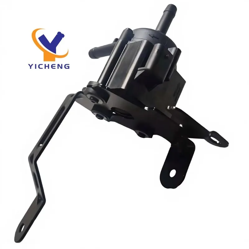 

GK2118D473BC 2206386 ElectronicAuxiliary Pump Water Pump for FORD 2.0 EcoBlue TRANSIT GK2118D473BD GK2118D473BE