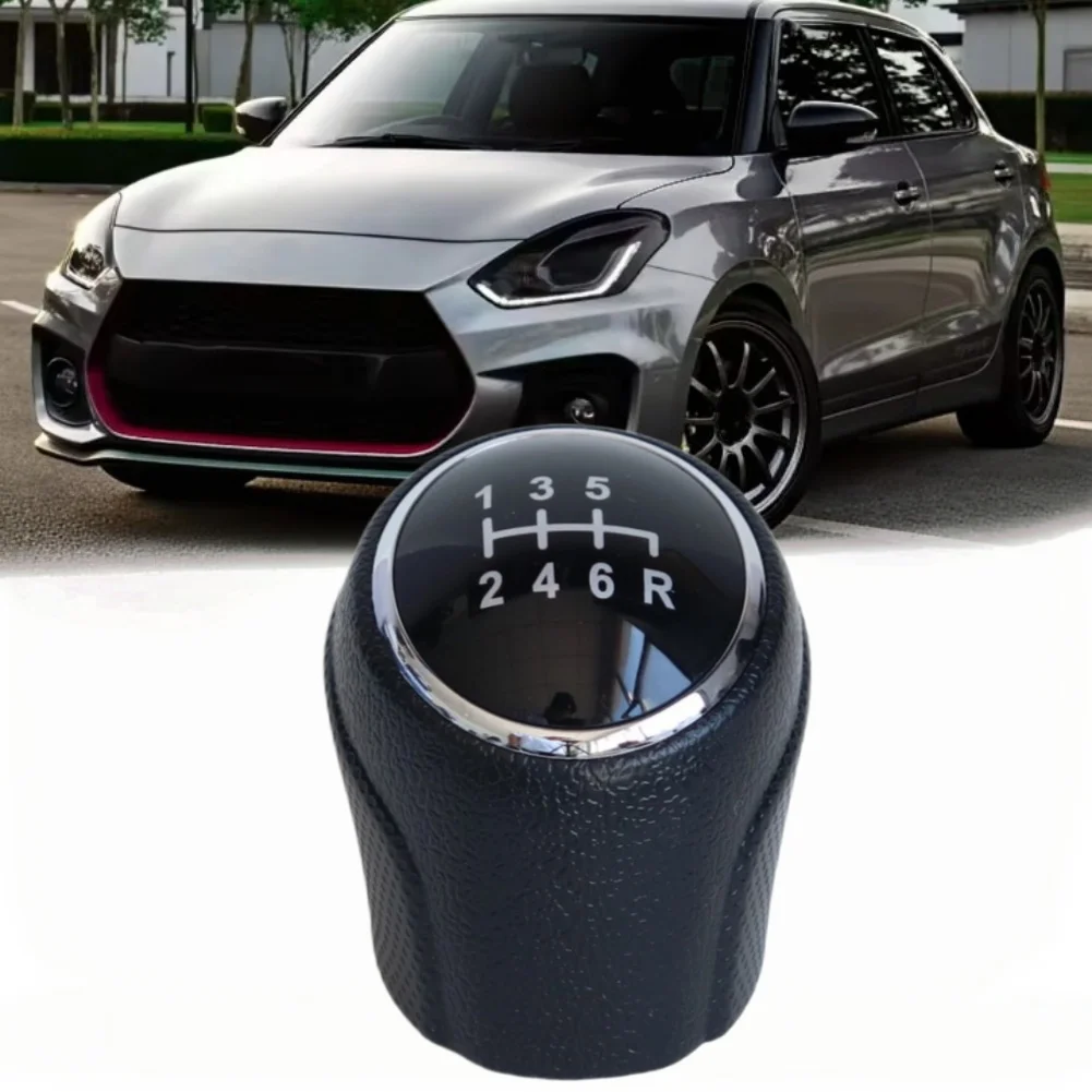 Manual Gear Shift Konb 28113-78M00 For Suzuki For IGNIS 2016-2020 For SWIFT 2017-2021 For VITARA 2015-2021 For S-CROSS 2013-2020