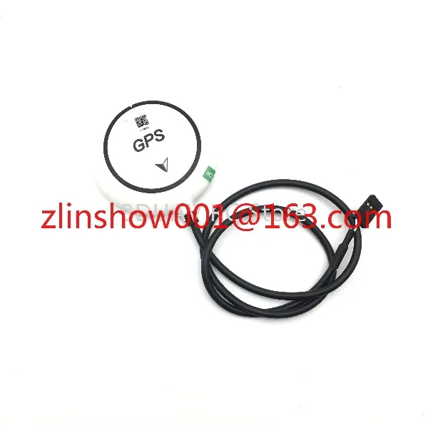 K++ V2 K3A Pro Dual…