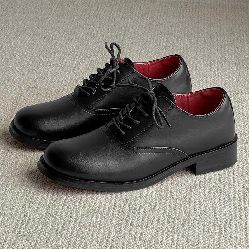Matte Black