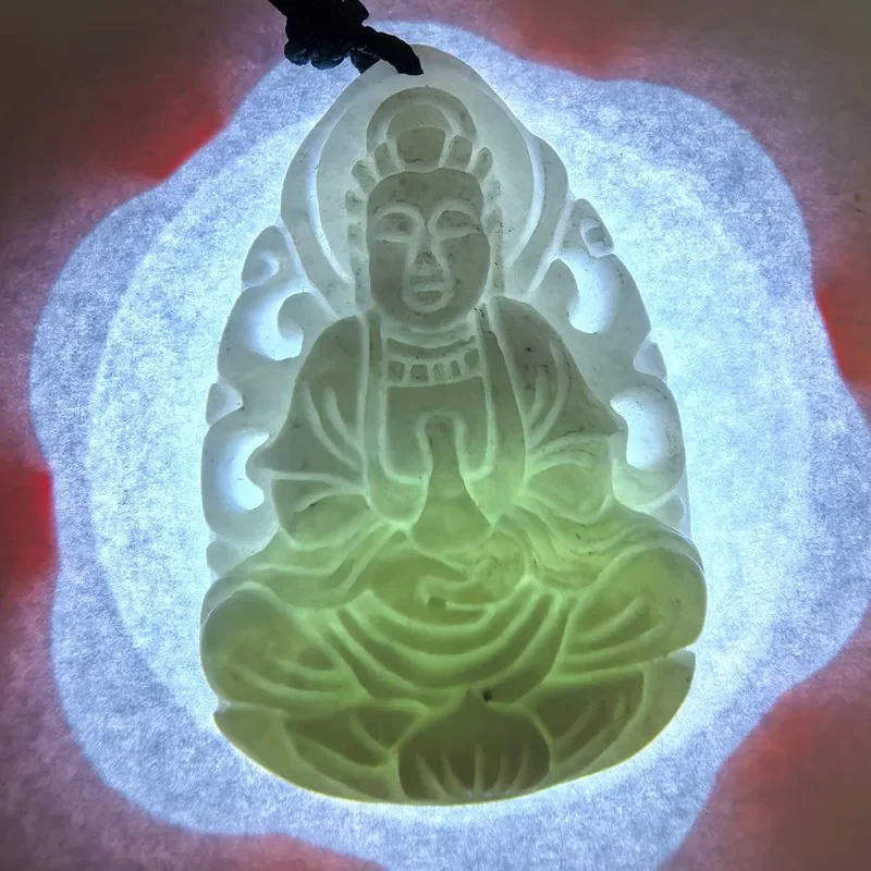 pingente-amuleto-de-bodhisattva-guanyin-em-jade-lantian-257