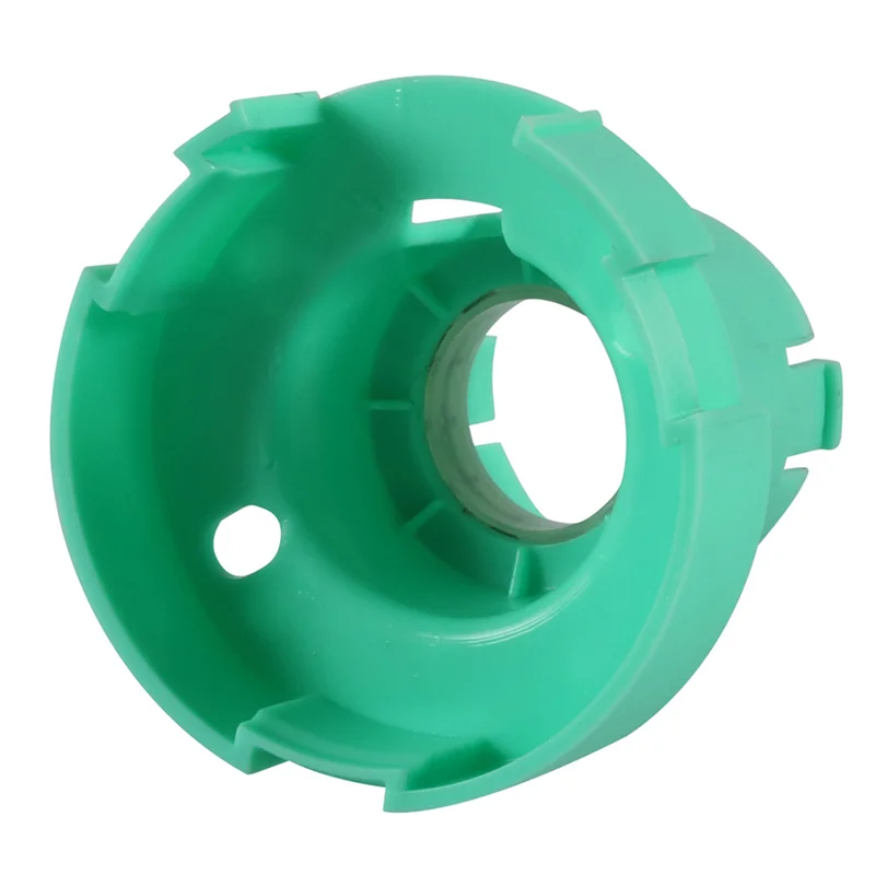 

88963617 Детали нижнего подшипника рулевой колонки для 26056146 26069723 26111118 905-512