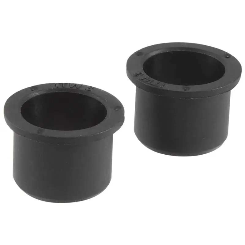 

AEF2-2 шт., втулка вилки вала сцепления, запасные части для Kia GRAND I10 I20 EON HB20 PICANTO MF40117154