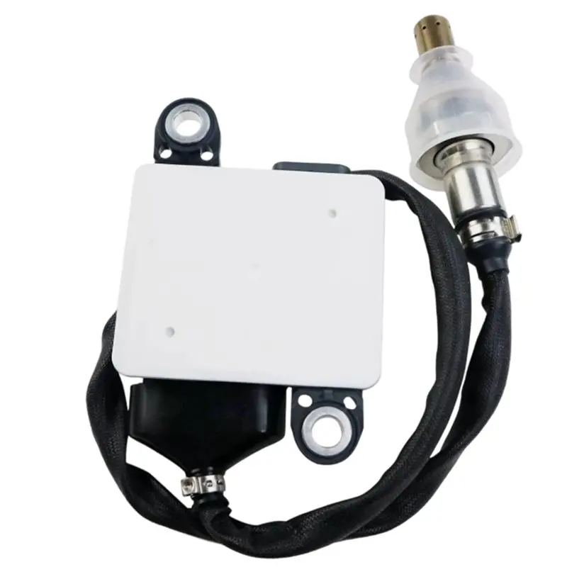 

AB16-FPLA-5J299-EB FPLA5J299EB Nitrogen Oxides(NOX) Sensor For Jaguar F-Pace XE XF Land Rover Range Rover 2012-2018