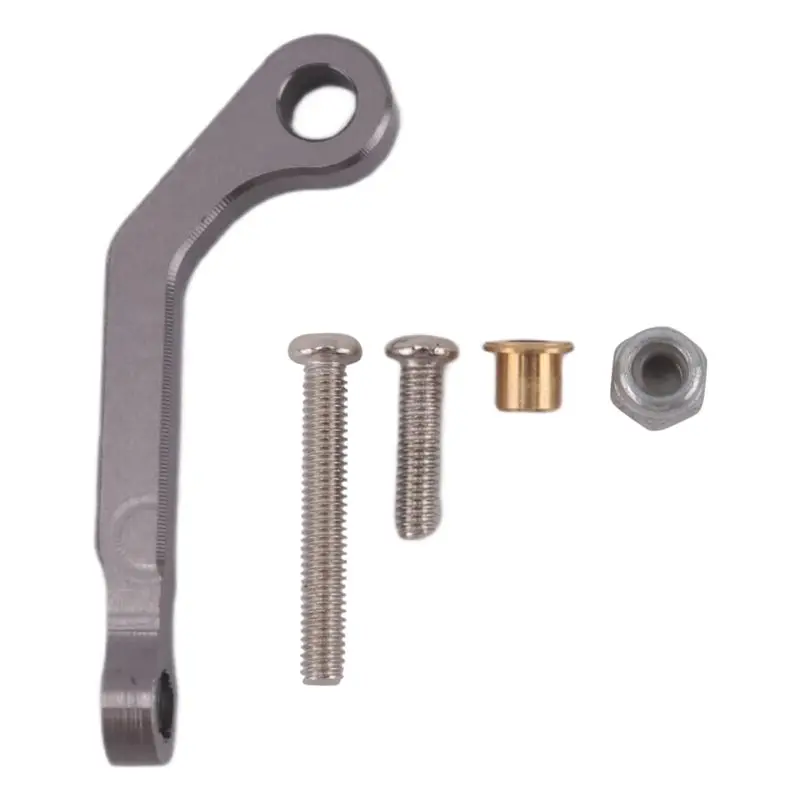 For Wpl B1 B14 B24 …