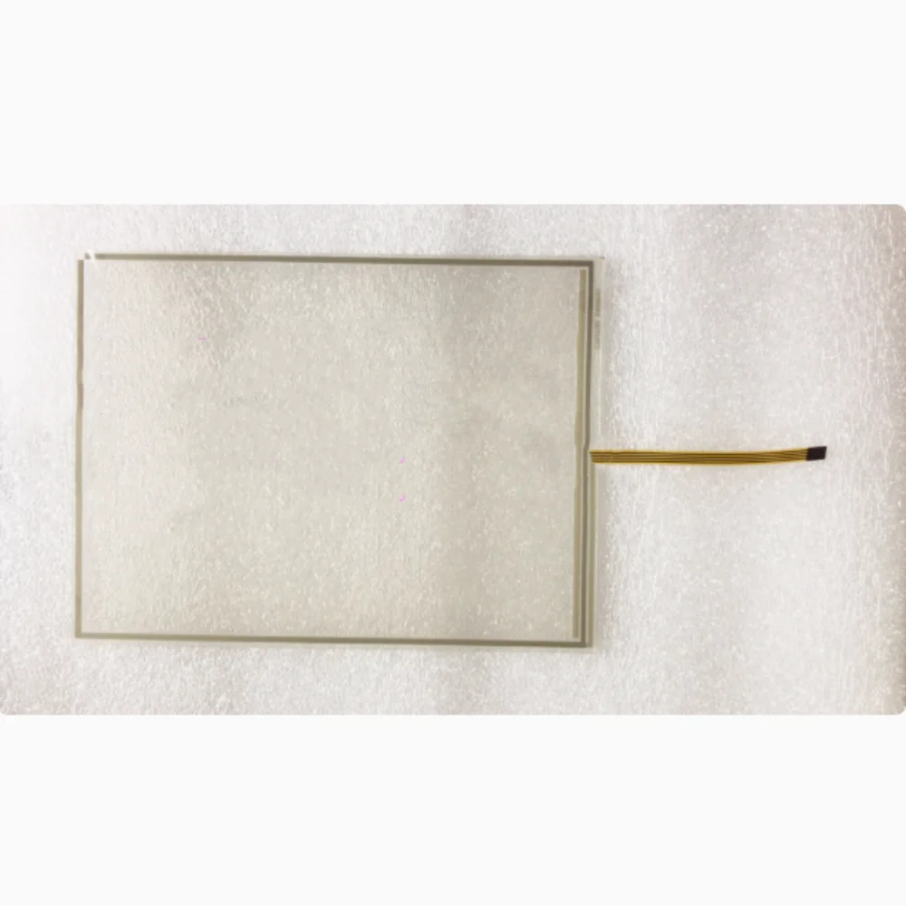 V9080ICD  Touchpad protector