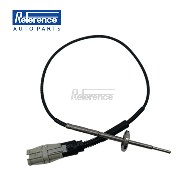 Car Accessorice Exhaust Gas Temperature Sensor 81274210264 81274210237 07W906529B For Ma N TGS/TGX/TGA