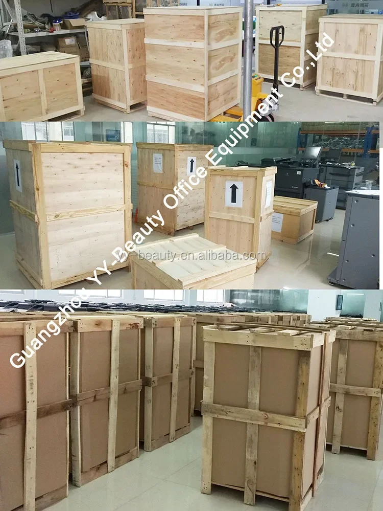 A1DUH25000 オリジナル CDB コンベヤドライブボード コニカミノルタ プレス C6500 C5500 C6501 プリンターマザーボード用