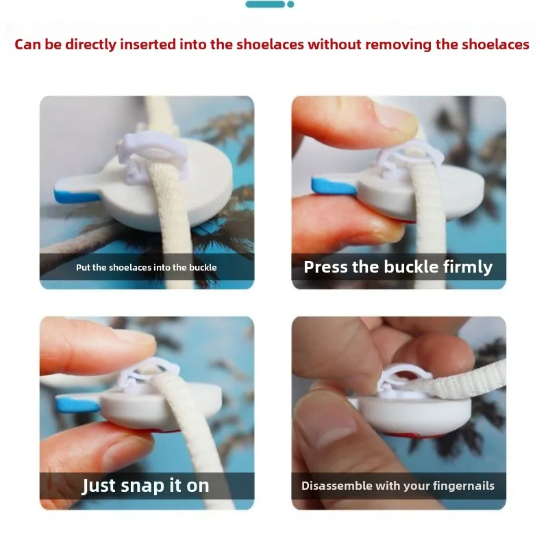 7 قطعة باو باترول تشيس DIY رباط الحذاء مشبك أحذية رياضية مشبك حذاء اكسسوارات موضة الأحذية البلاستيكية زينة فتاة الاطفال مهرجان الهدايا #5